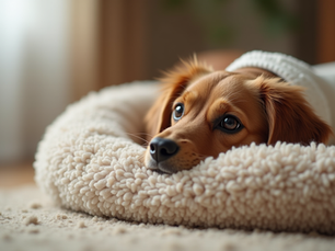 5 Essential Pet Products for Every Owner