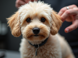 Top Grooming Tips for Dogs and Cats