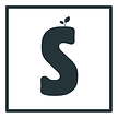The letter S from the RÜTS name.