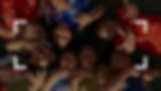 RÜTS Cover Image - No Logo.jpg