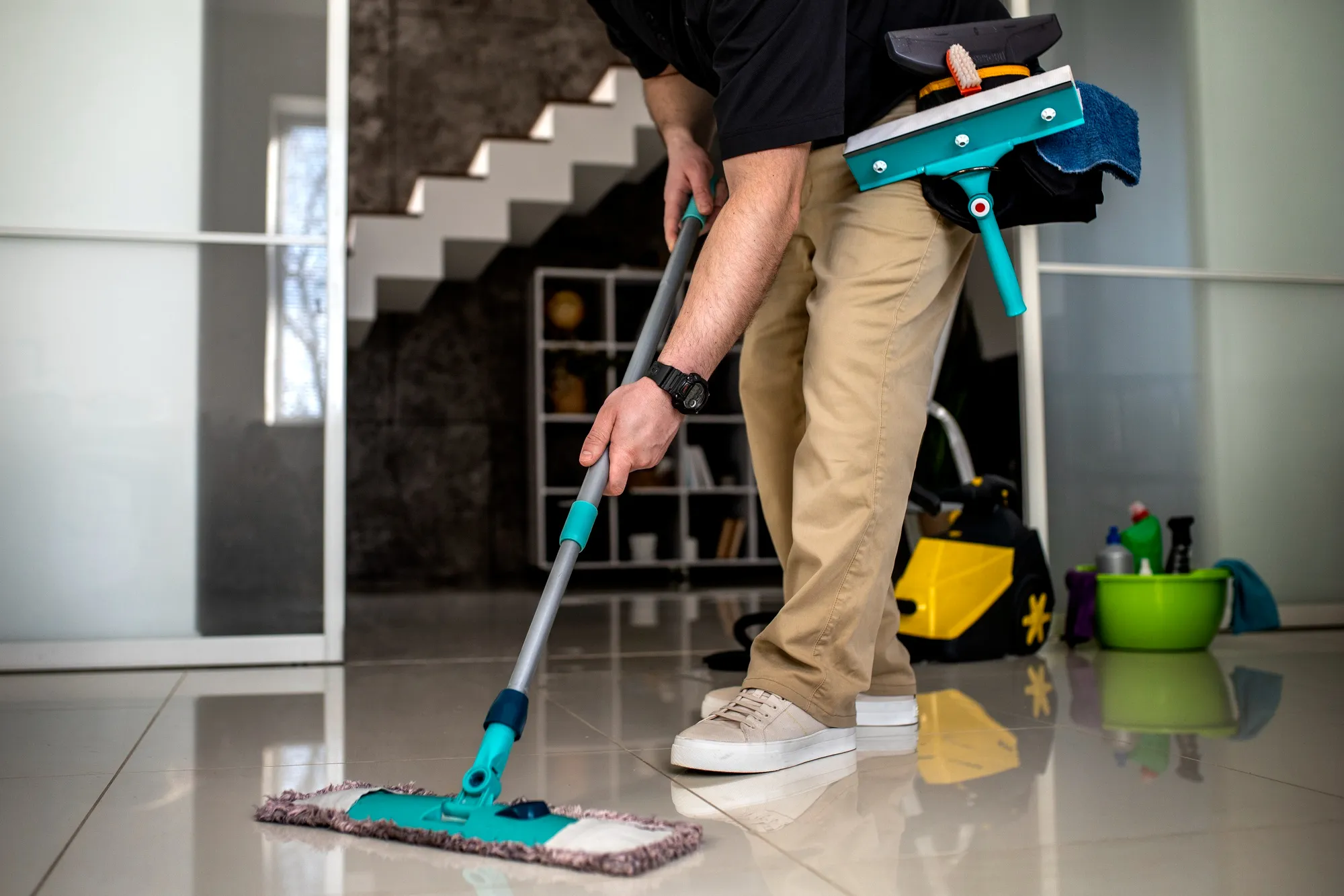Surrey cleaning services.webp