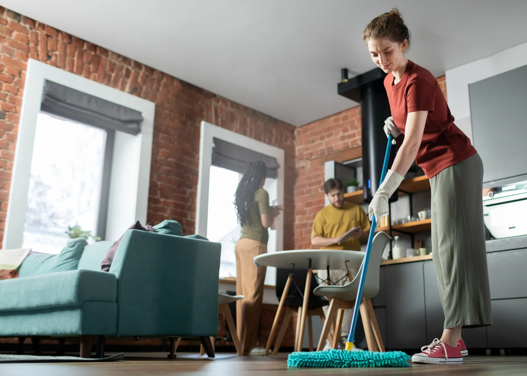 house cleaning services in Surrey bc.webp