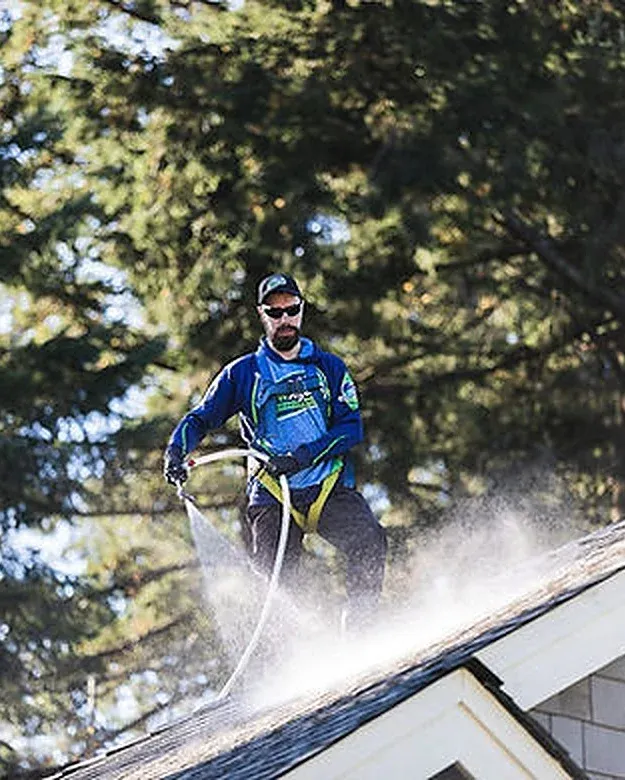 Best house cleaning services in Surrey