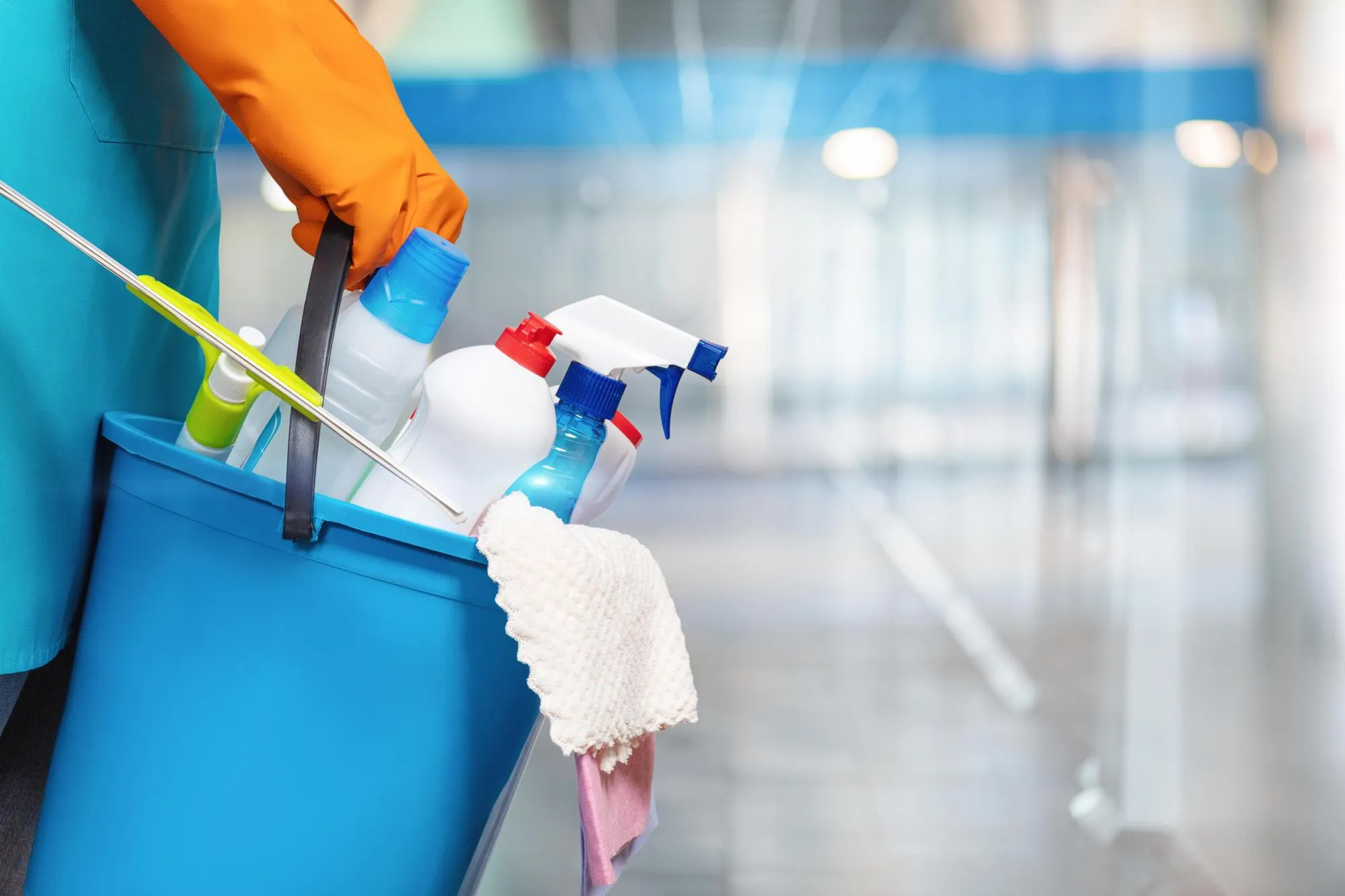 house cleaning services in Surrey.webp