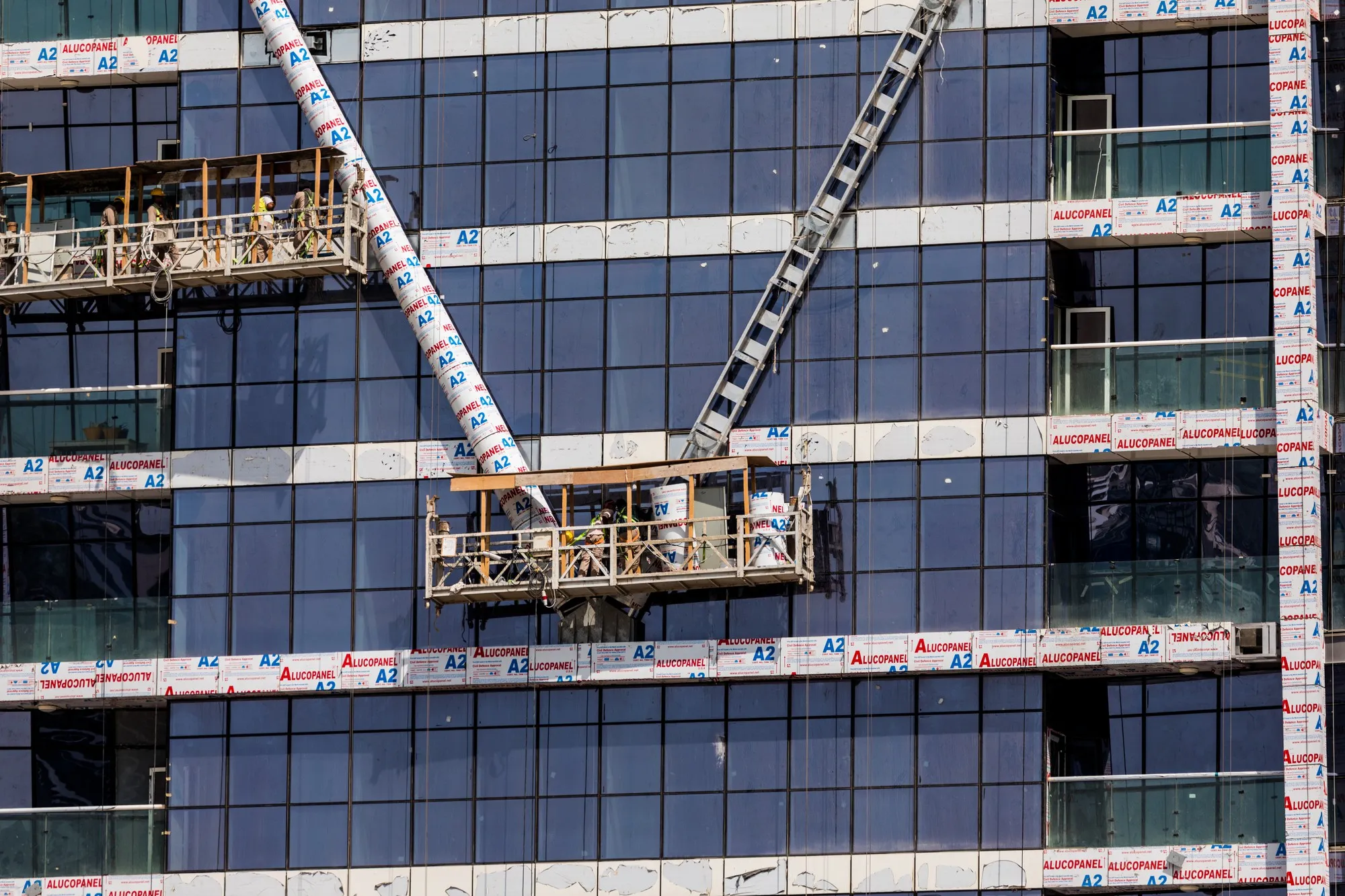 professional commercial property maintenance in Surrey.webp