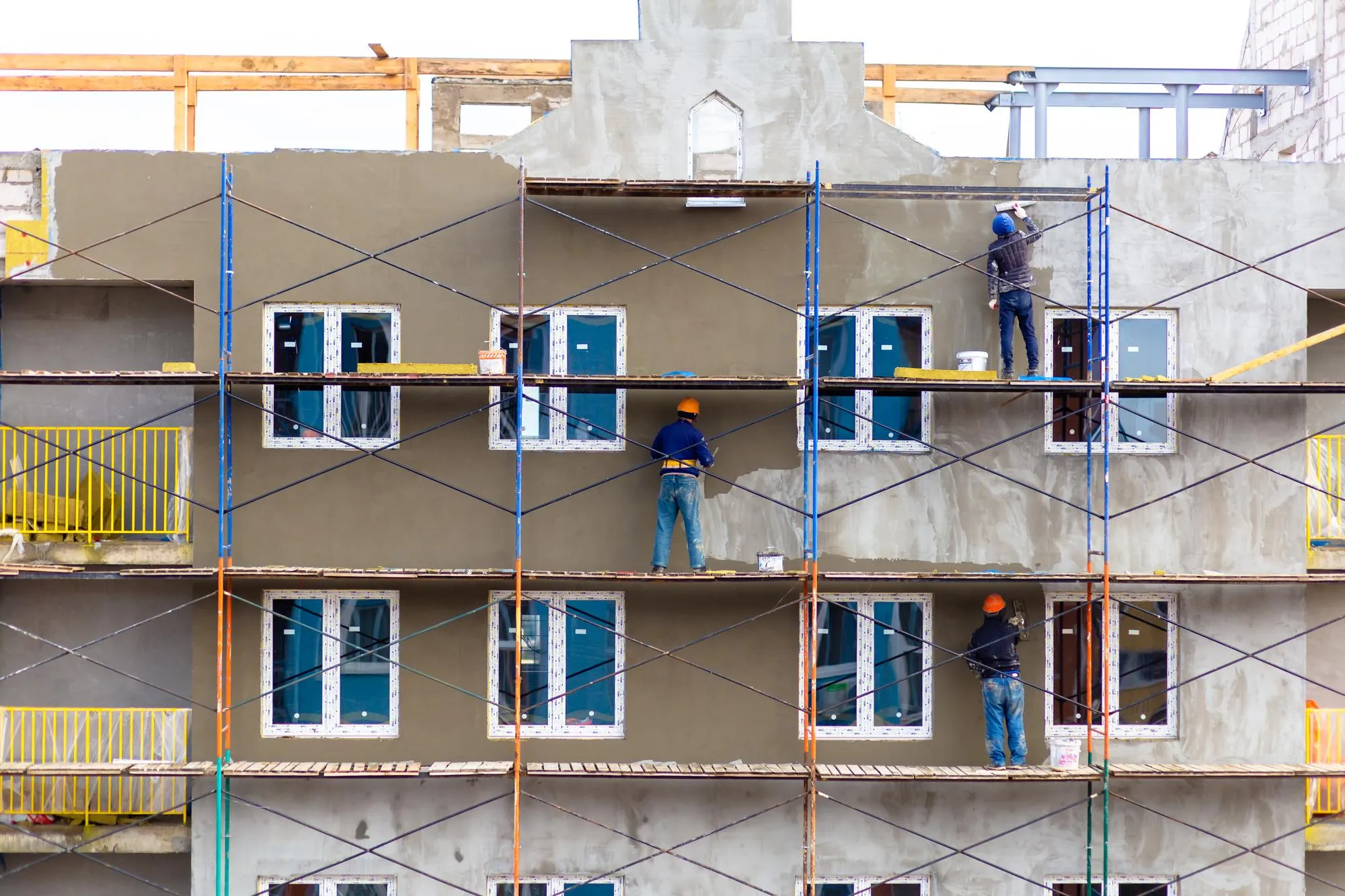 commercial property maintenance companies in Surrey.webp
