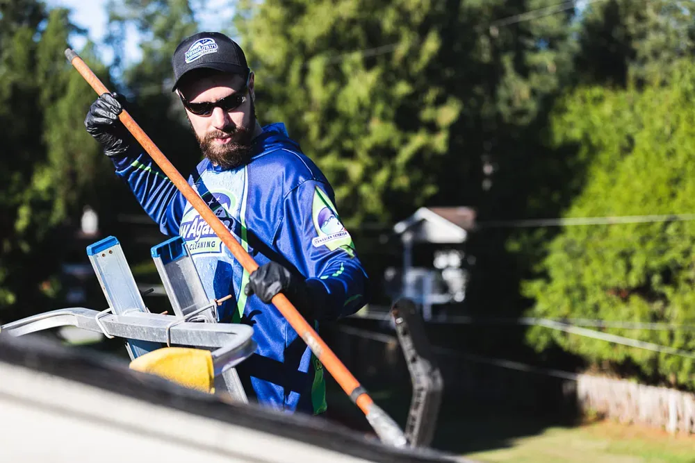 roof cleaning surrey bc-4.webp