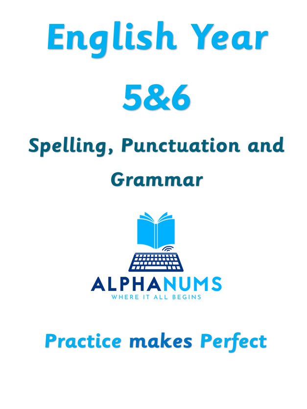 Word endings spelt -cious or -tious