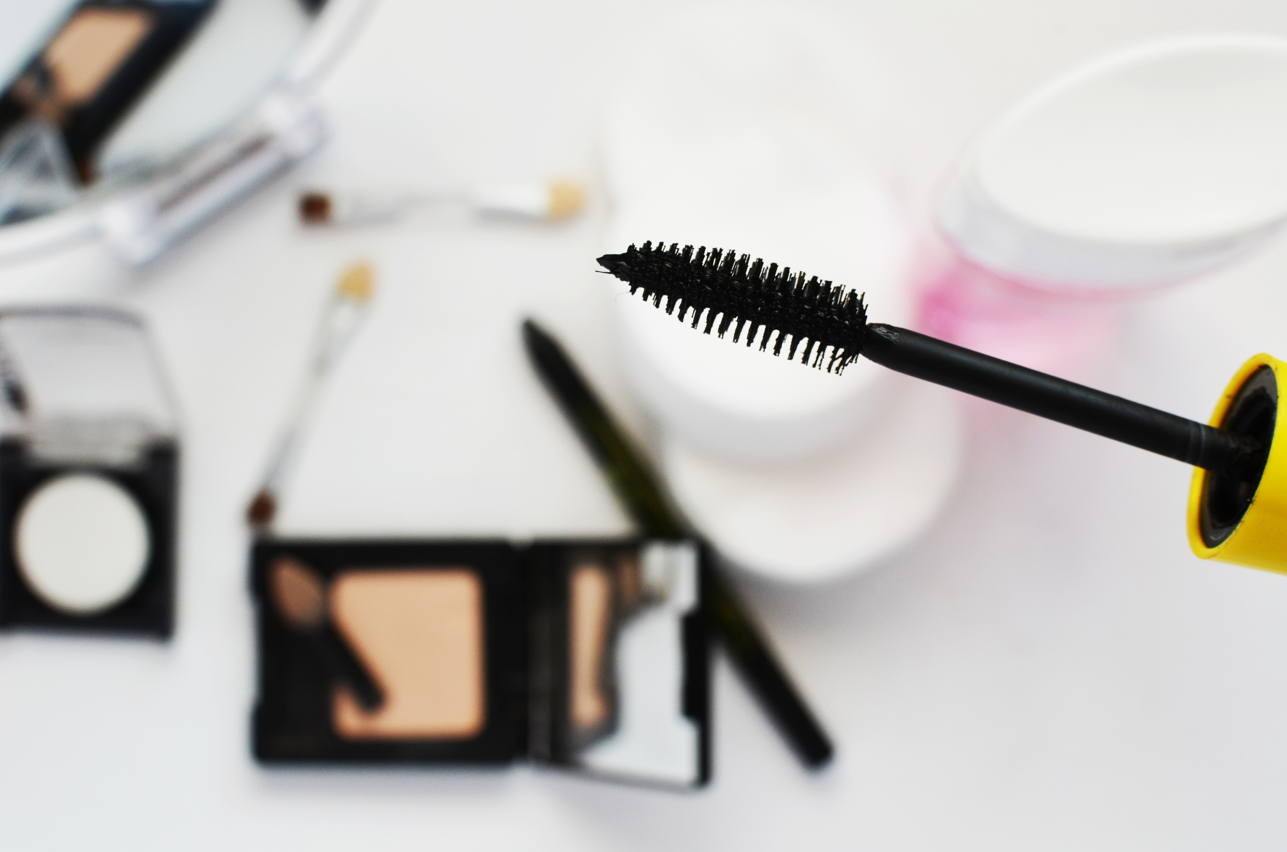 Maquillage