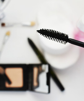 Mascara