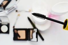 the best make up in Coral Springs and Parkland. Bridal make up