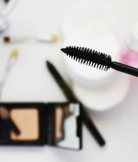 Mascara