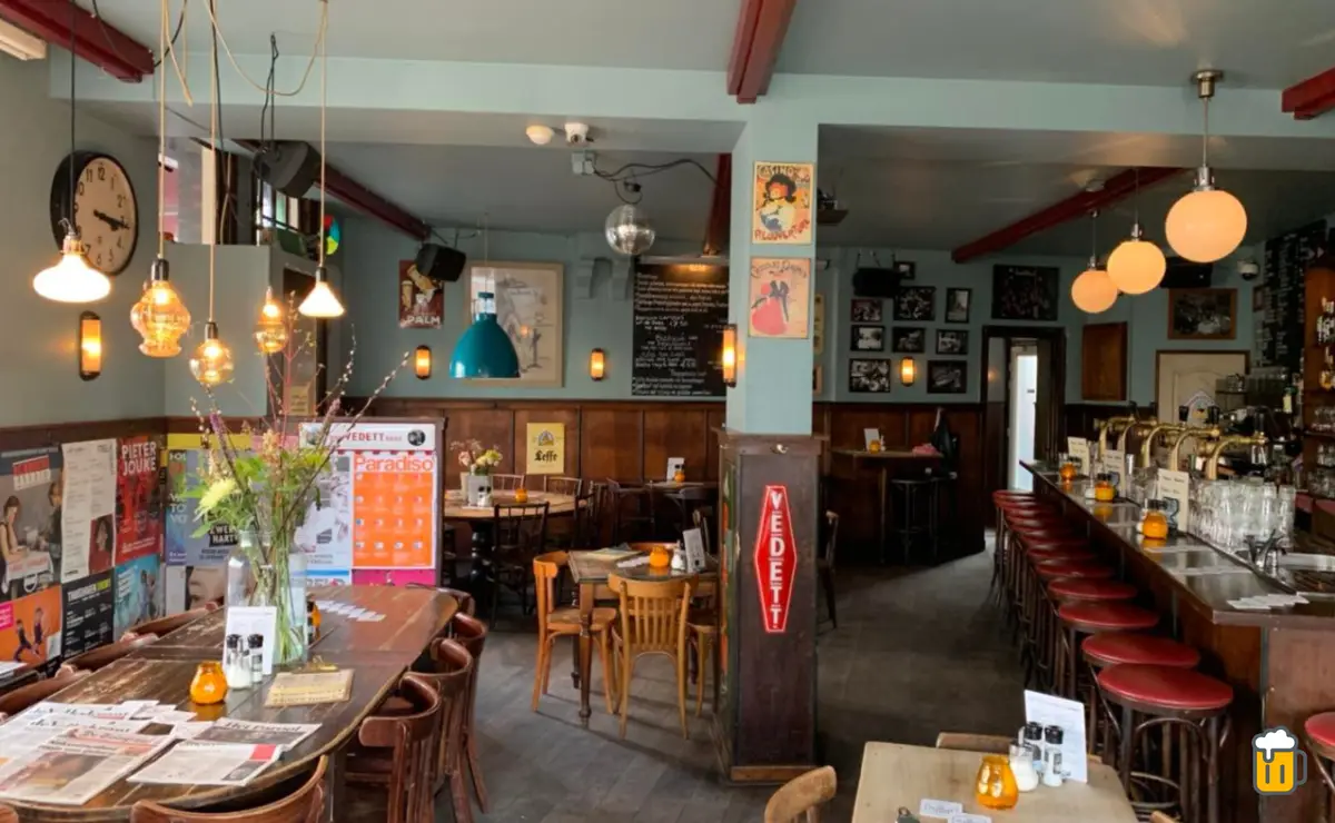 cafe-thuys test 4.webp