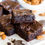 Miniatura: Mini Brownies