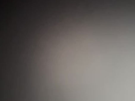 DIY Peel and Stick Backsplash Over Laminate (Budget Kitchen Refresh)