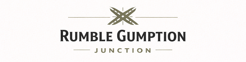 RumbleGumptionJunction.PNG