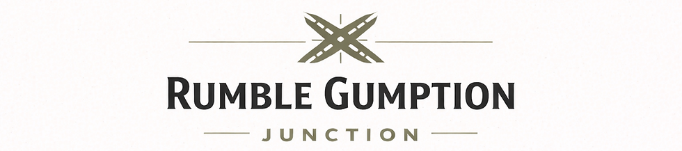 RumbleGumptionJunction.PNG