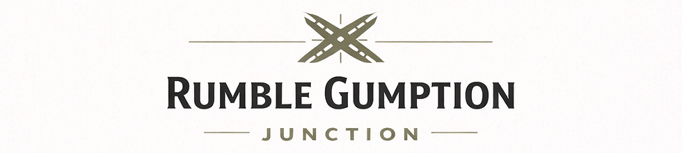 RumbleGumptionJunction.PNG