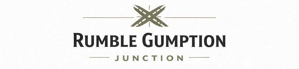 RumbleGumptionJunction.PNG