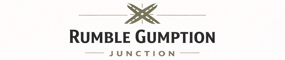RumbleGumptionJunction.PNG