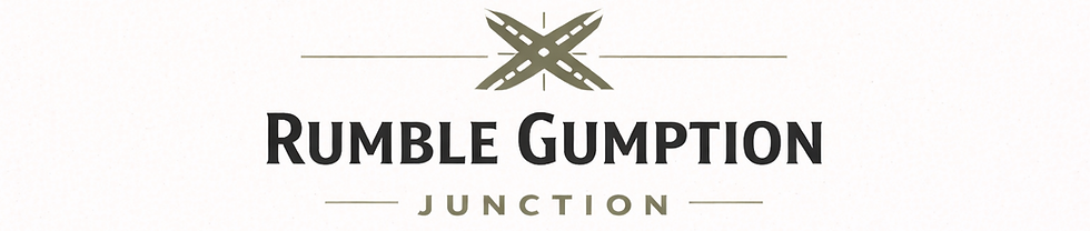 RumbleGumptionJunction.PNG