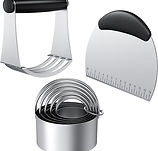 Pastry Cutter.jpg