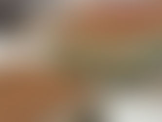 Classic Homemade Tiramisù (Easy No-Bake Italian Dessert)