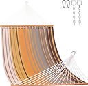 Hammock.jpg