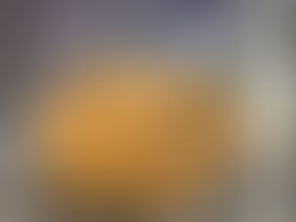 Apple Cider Muffins with Caramel Drizzle