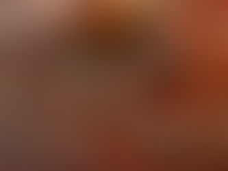 Mama T’s Old-World Italian Meat Sauce