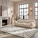 Rug.jpg