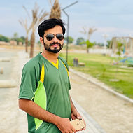 AKHLAQ AHMAD