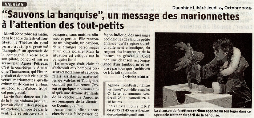 TRP CR Banquise DL 24 10 2019.jpg