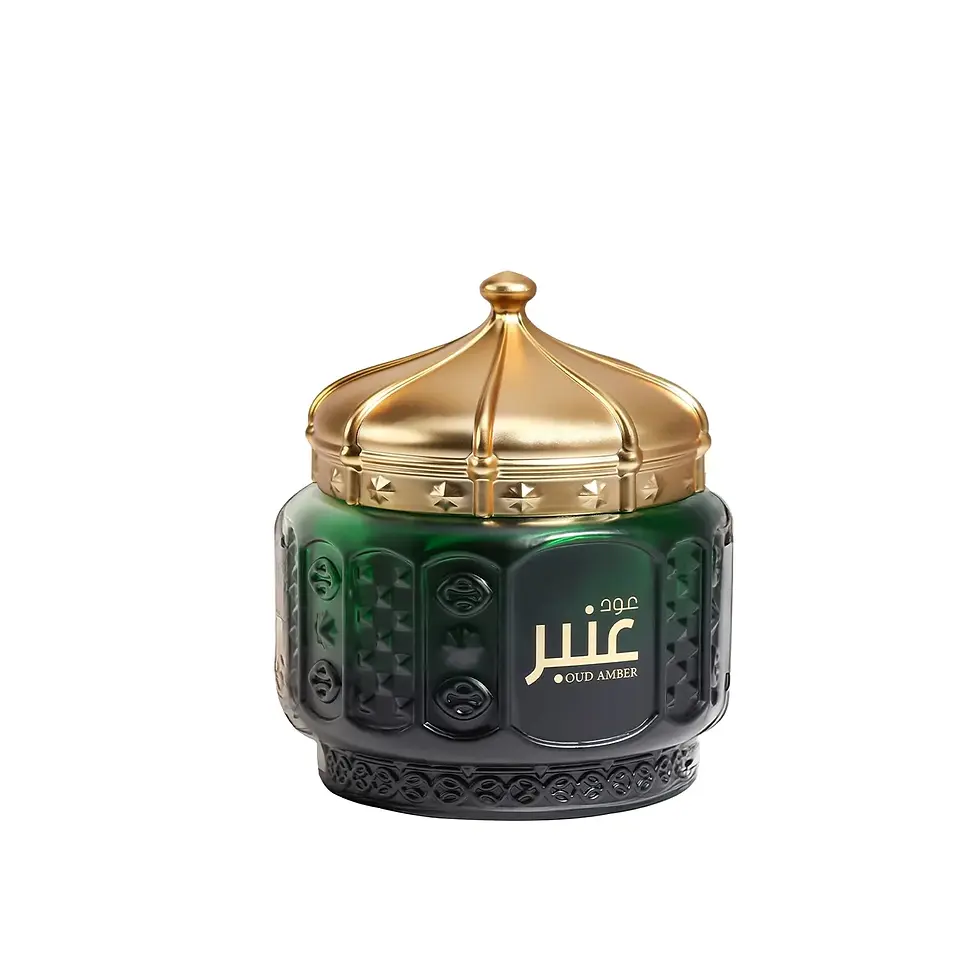 2444_oud-al-amber-3tl-1.webp