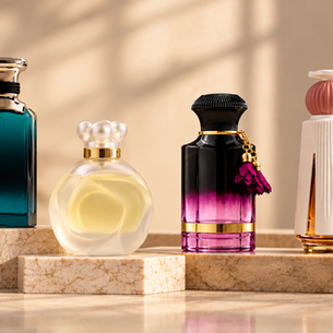 Alcohol-Free Perfume vs. Traditional Fragrance: What’s the Difference in Wear, Projection, and Feel?