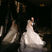 Cheap Coordination Is Costing the Wedding Industry More Than You Think