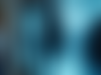 Are Spinal X-Rays Really Dangerous? What the Latest Reveals. CBP Research Says No