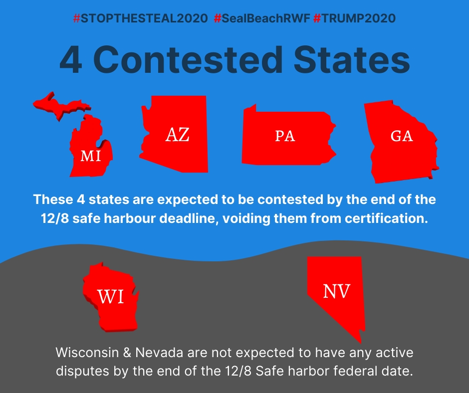 Home | Seal Beach Republican Women Federated