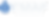 TMAP-logo-2.png