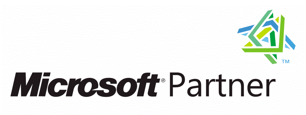 Microsoft Partner, Office 365,