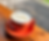 Reg om Koffie