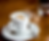 Macchiato