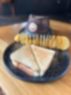 Light Meals