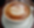 Mochaccino