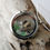 Miniature : Loquet de l'Ile Verte-Ile Verte locket