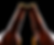 Beers