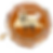 Quicky