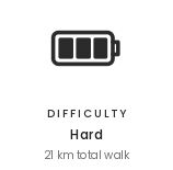 inferior_3_energyfull.png