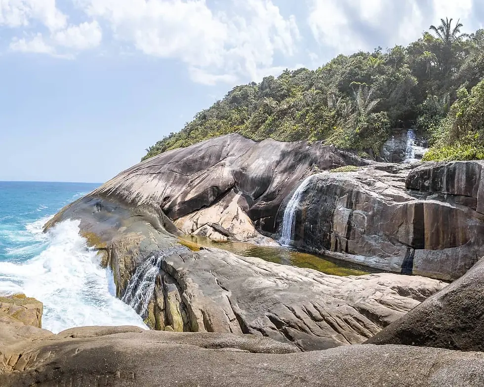 cachoeira-do-saco-bravo-2