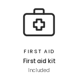 inferior_7_firstaid.png